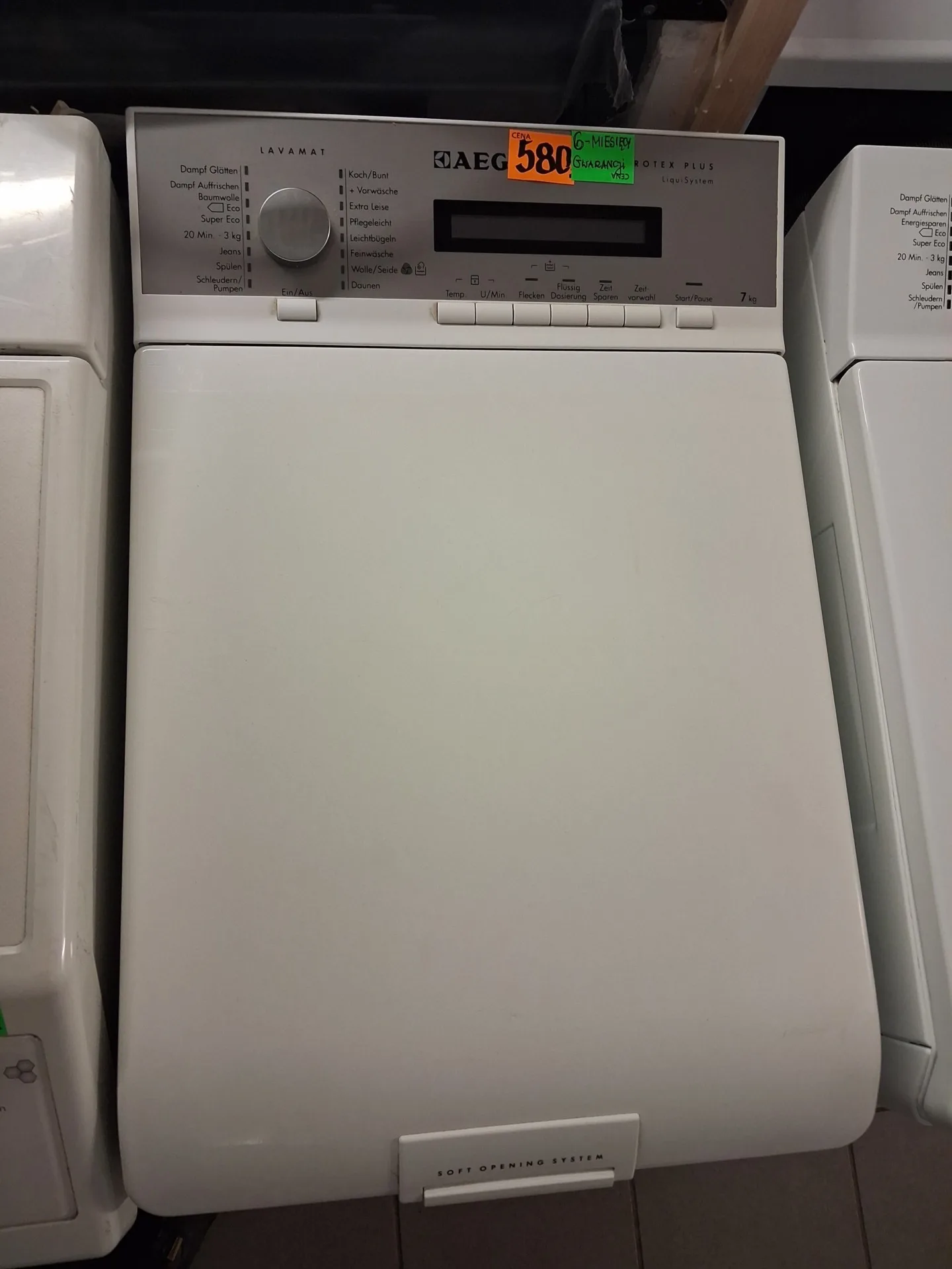 20260723