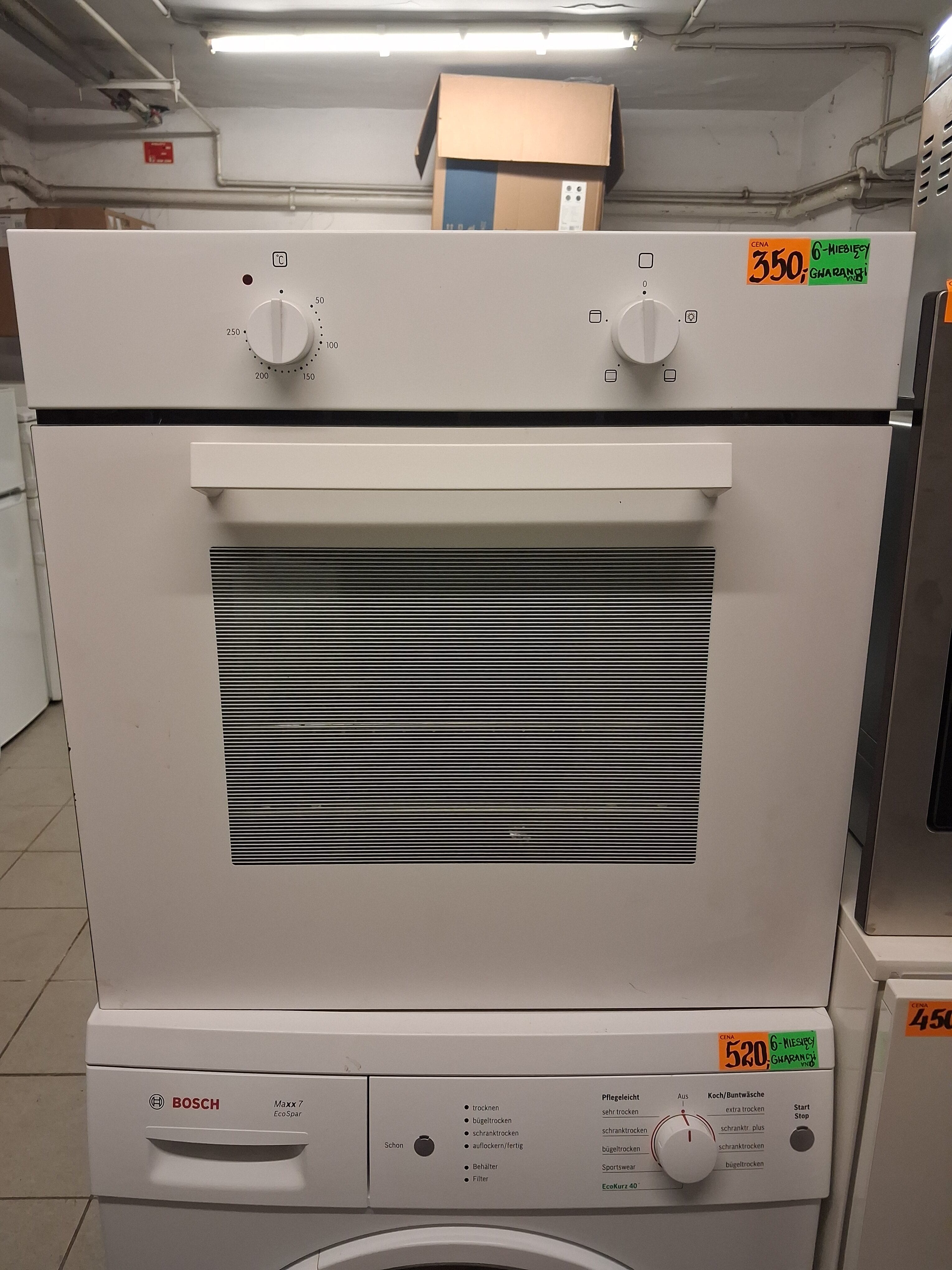 IKEA LAGANOV3 201.521.96