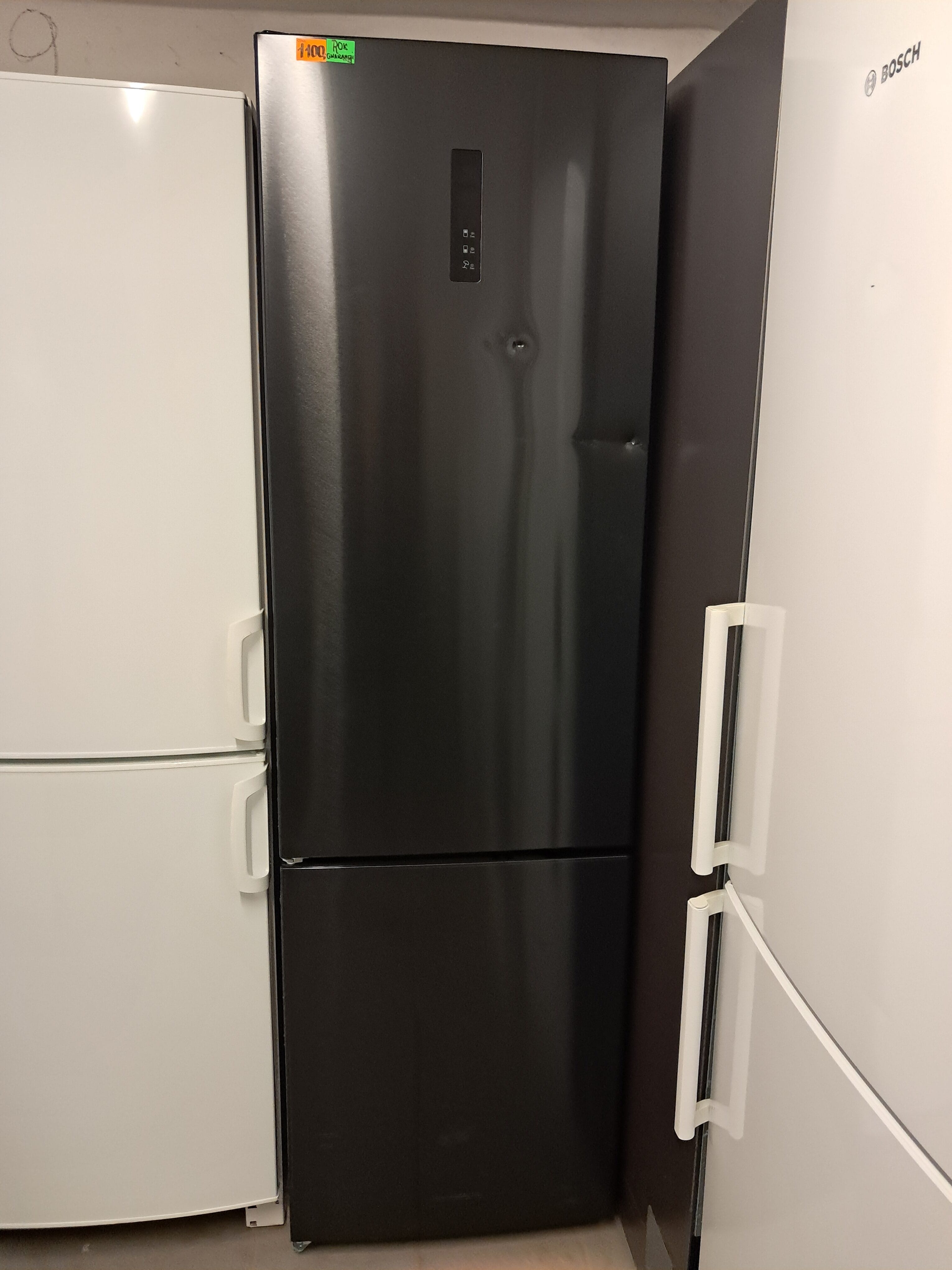 IKEA HD-468RWEN 804.901.27
