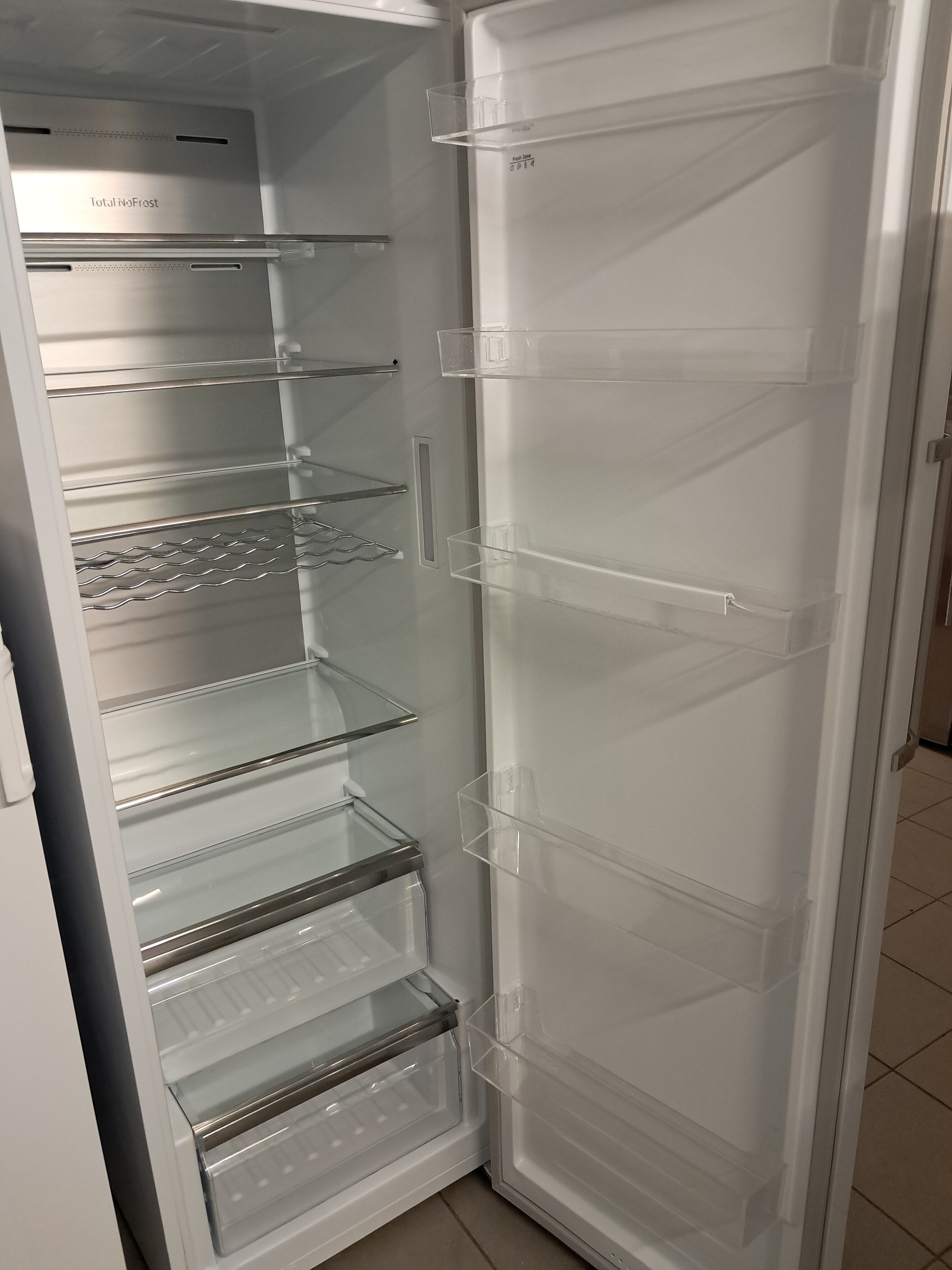 ELVITA CKS5185V - obrazek 2