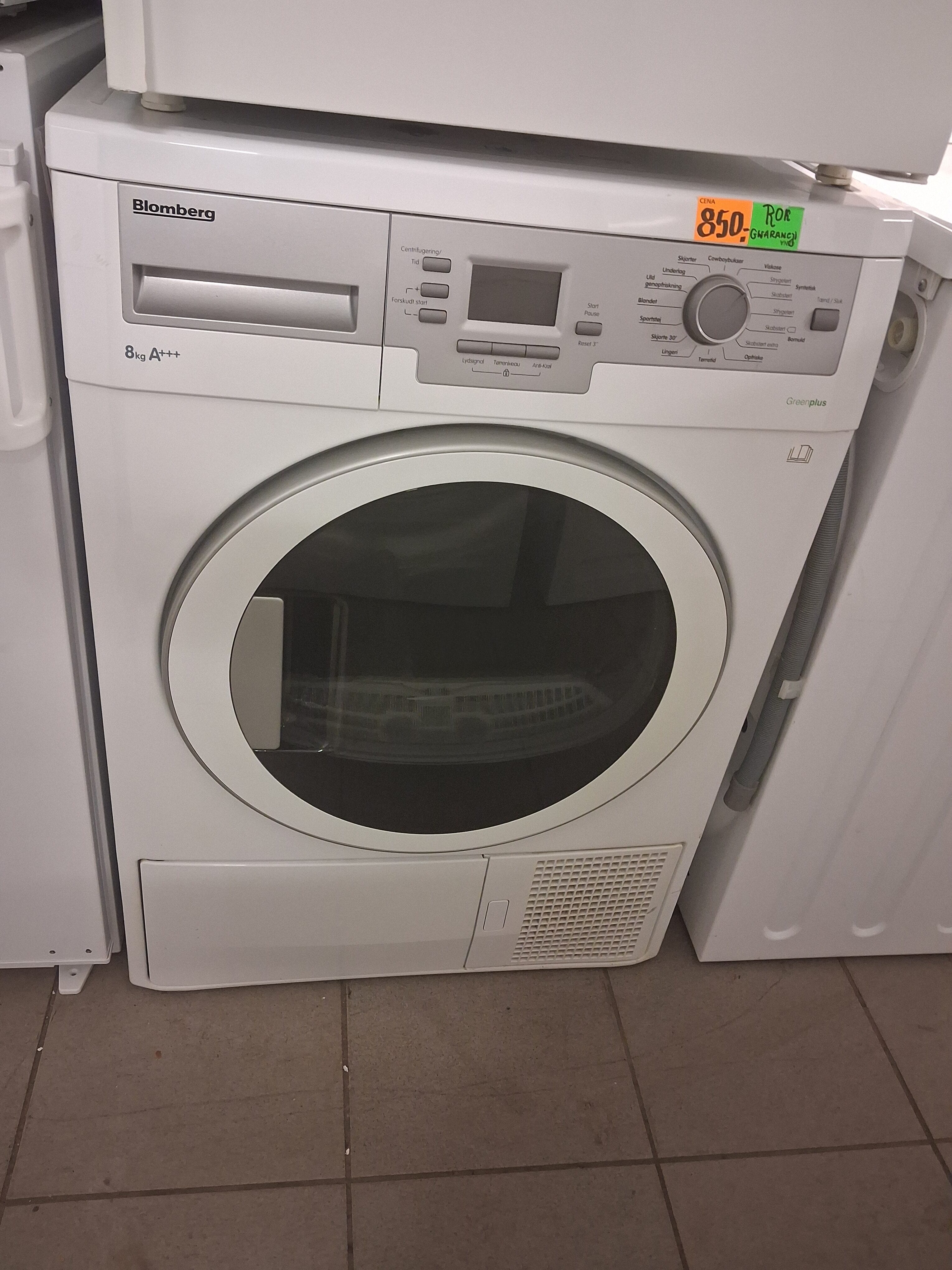 BLOMBERG TKF 8456 AGE 63