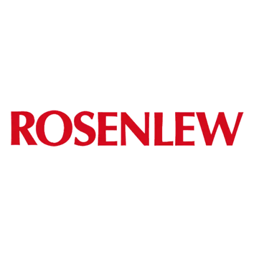 Rosenlew