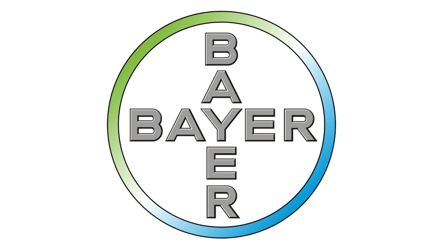 Bayer
