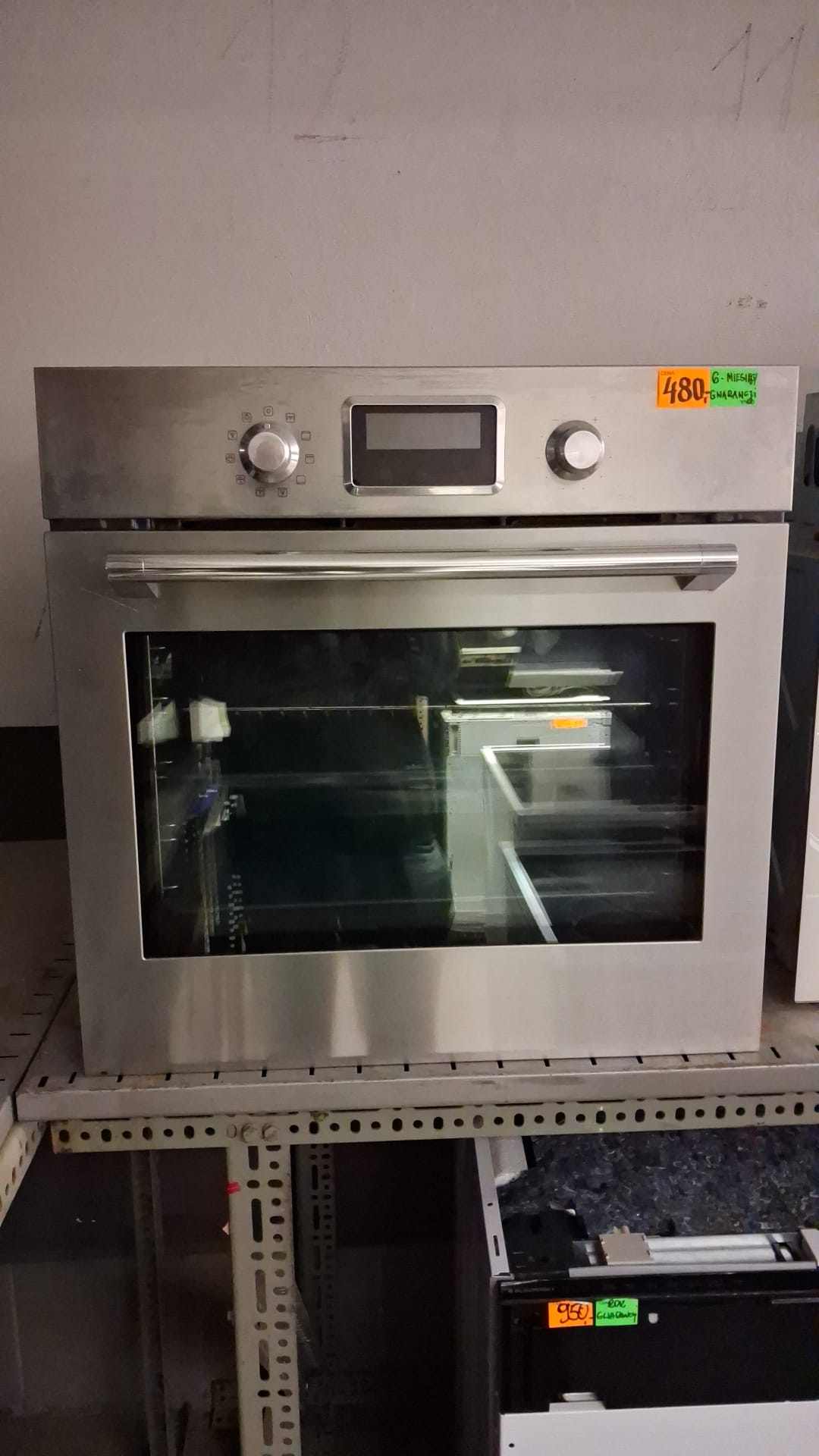 IKEA SMAKSAK 304.116.89