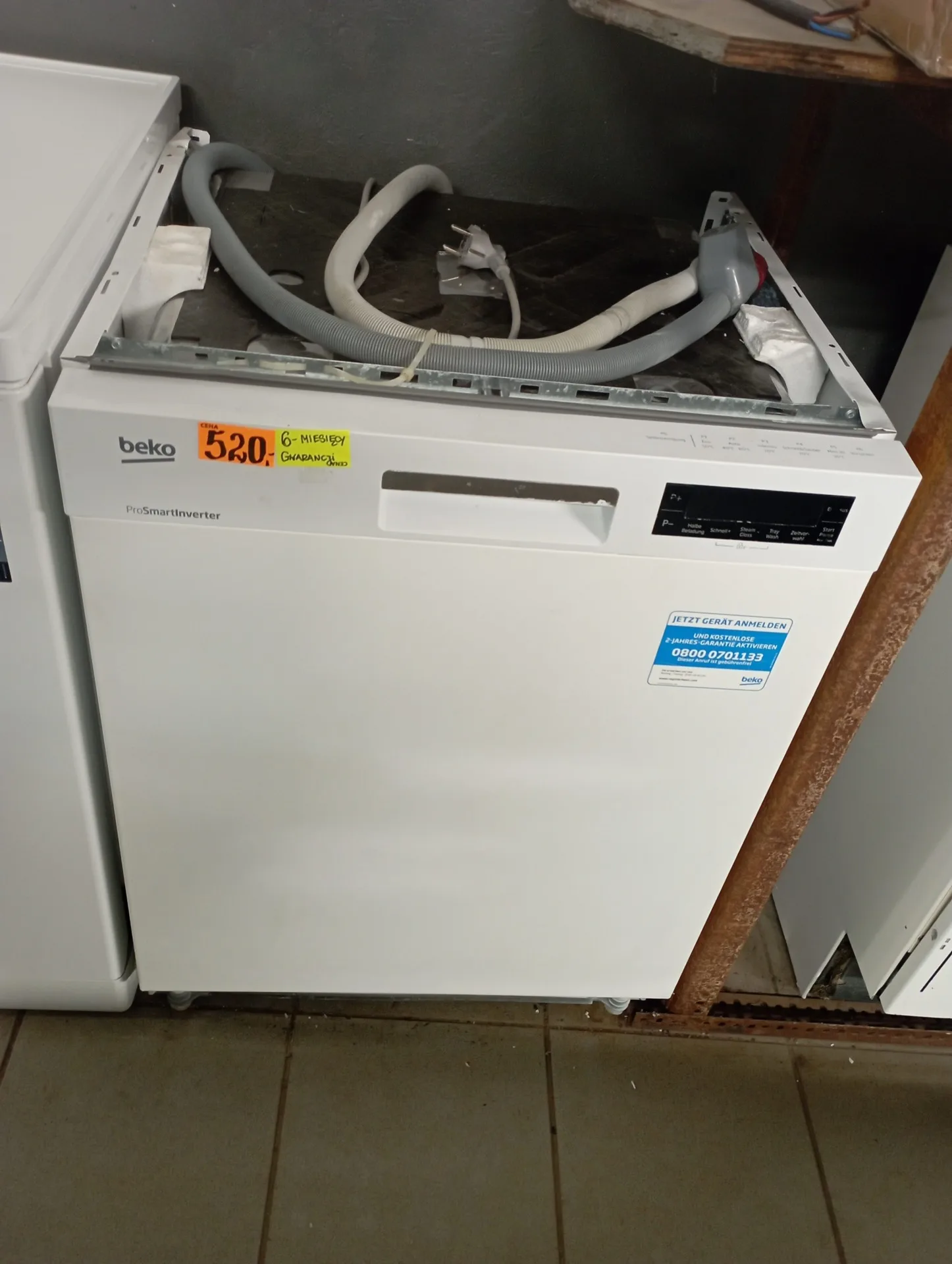 Img 20241004 163313 (1)