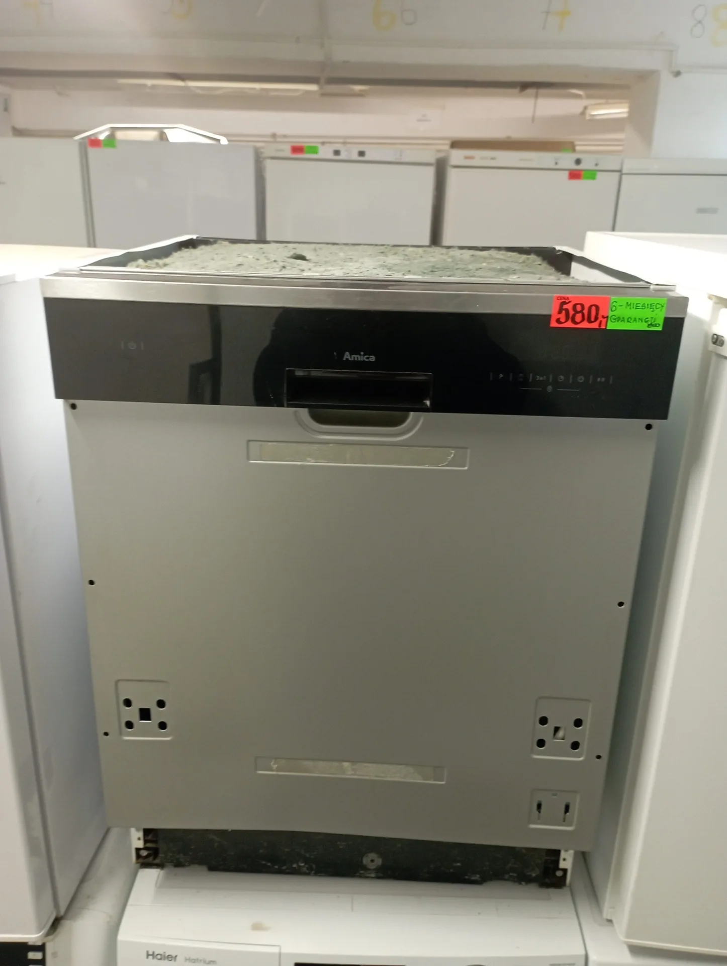 Img 20241228 102856 (1)