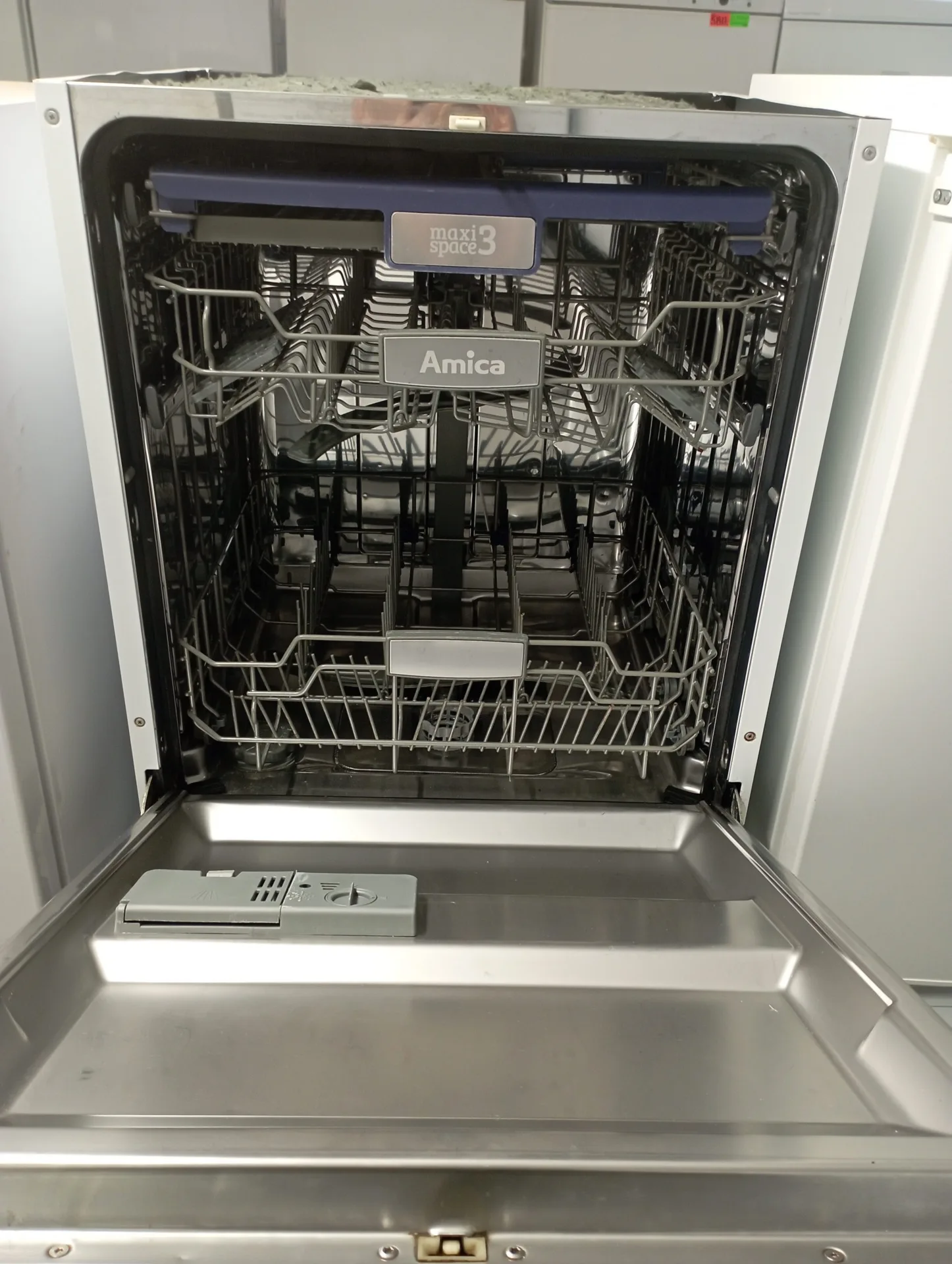 Img 20241228 102902 (1)