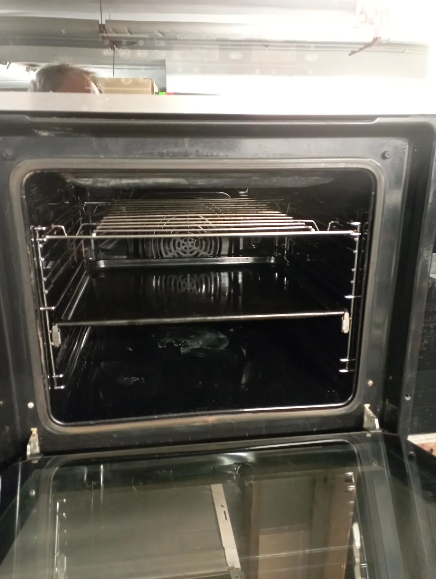 Img 20250324 144458 (1)