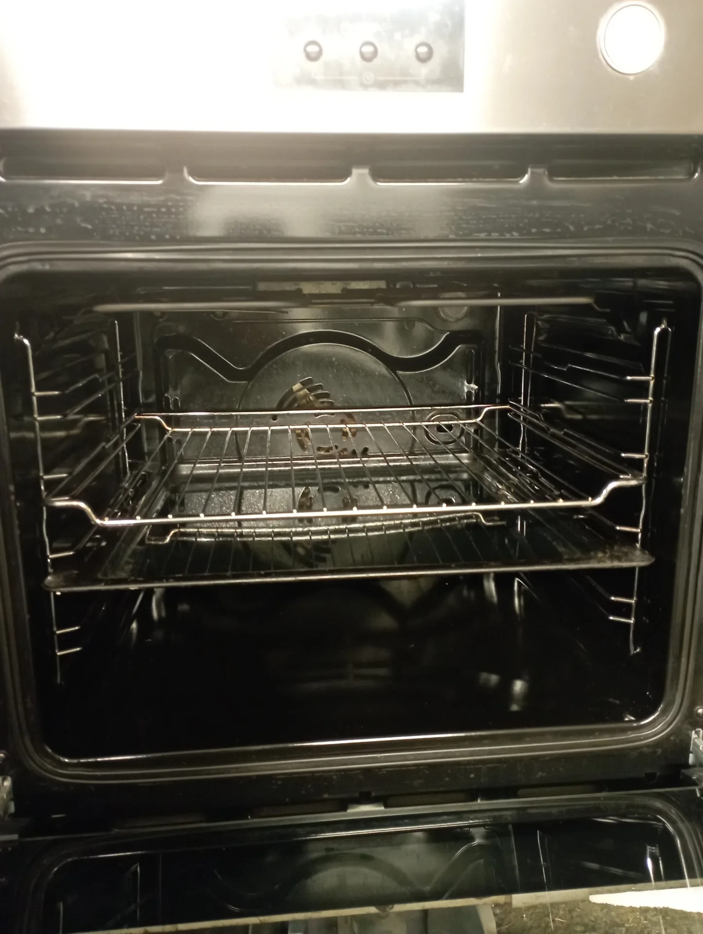 Img 20250324 144509 (1)