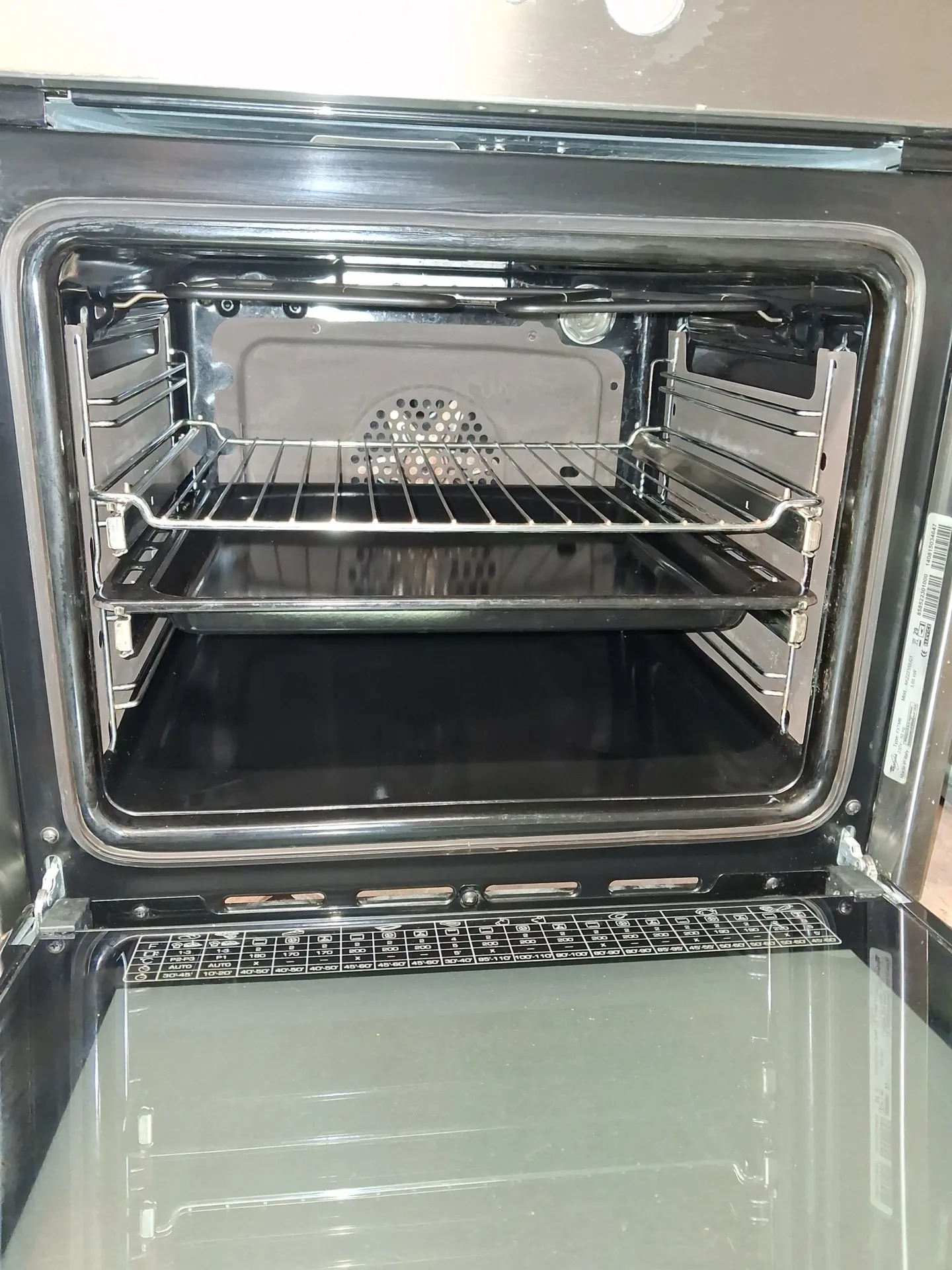 A1b9f38d 0427 431f 96b7 8f7061ec2c9d copied media~2