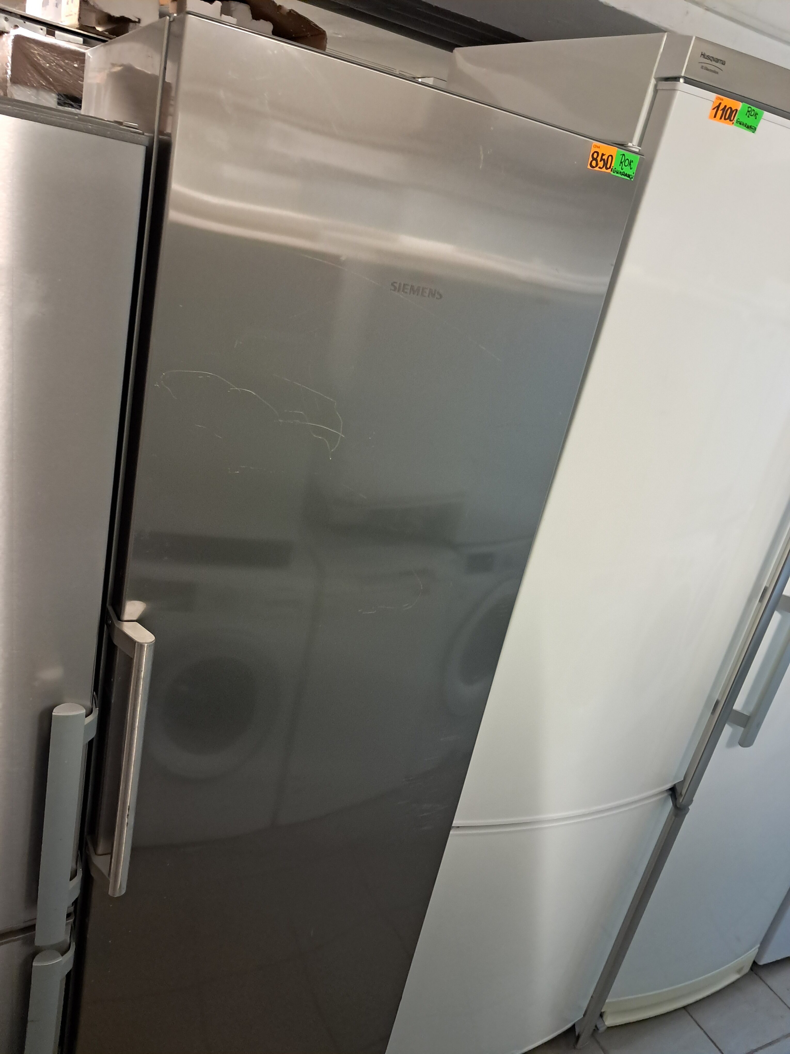 SIEMENS KS36VVI30/05