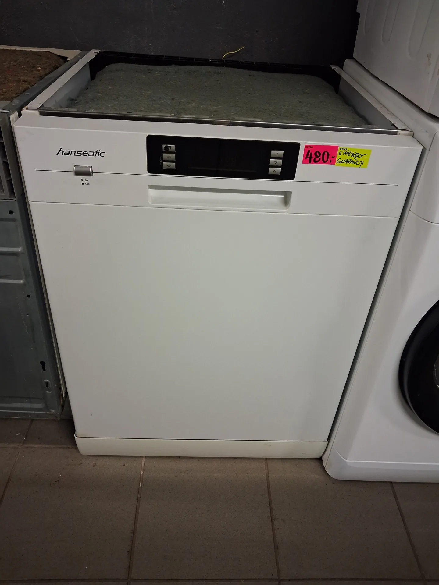 Olx image 2025 10 17 15 50 23