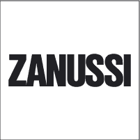 Zanussi